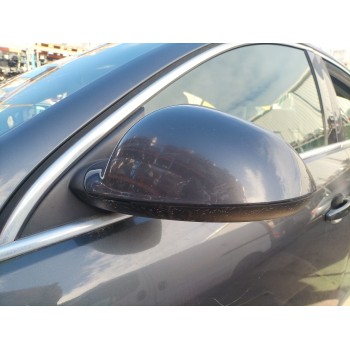 RETROVISOR IZQUIERDO 