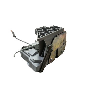 CERRADURA PUERTA TRASERA DERECHA 81420Q0400 