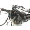 Recambio de calefaccion entera normal para volkswagen passat berlina (3c2) advance referencia OEM IAM 3C1820003AN  