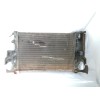 Recambio de radiador agua para volvo xc70 kinetic awd referencia OEM IAM 30792220  