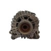 Recambio de alternador para seat leon (1p1) 1.6 tdi referencia OEM IAM 03L903023F TG14C026 