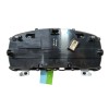 Recambio de cuadro instrumentos para citroën c3 iii (sx) 1.2 vti 82 referencia OEM IAM 9813361680 SN10096187 