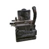 Recambio de abs para volvo c30 1.6 d kinetic referencia OEM IAM 4N512C405GB  30794728