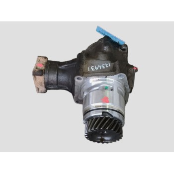 DIFERENCIAL DELANTERO 29000P4T030 3398789 