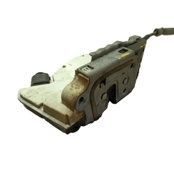 CERRADURA PUERTA DELANTERA DERECHA 5N1837016N 