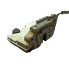 Recambio de cerradura puerta delantera derecha para seat ibiza iv (6j5, 6p1) 1.2 tsi referencia OEM IAM 5N1837016N  