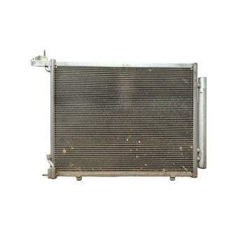 CONDENSADOR / RADIADOR AIRE ACONDICIONADO 2695309 H1BH19710AB 