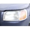 Recambio de faro izquierdo para land rover freelander i (l314) 2.0 di 4x4 referencia OEM IAM XBC500970  