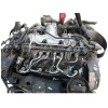 Recambio de motor completo para volkswagen tiguan (5n1) country referencia OEM IAM CBBB  03L103011AG