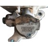 Recambio de bomba freno para bmw 1 (f20) 116 d referencia OEM IAM 34336851093 19034A623 
