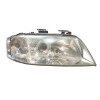 Recambio de faro derecho para audi a6 c5 (4b2, 4b4) 2.4 quattro referencia OEM IAM 4B3941004A 4B0941030 