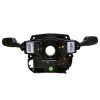 Recambio de mando multifuncion para bmw serie 3 touring (e91) 320d referencia OEM IAM 01208120  01108100