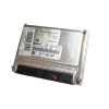 Recambio de centralita motor uce para bmw serie 3 berlina (e46) 320d referencia OEM IAM 0281010205  7786887 010620 18620 28RTE71