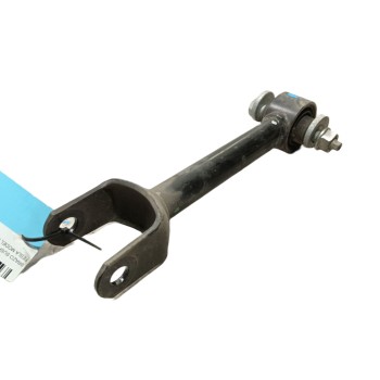 BRAZO SUSPENSION SUPERIOR TRASERO DERECHO 104443100H 