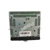 Recambio de sistema audio / radio cd para nissan qashqai (j10) acenta referencia OEM IAM 28185JD05A PN3001FA 