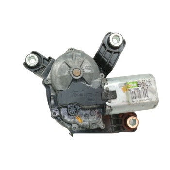 MOTOR LIMPIA TRASERO 53027312 