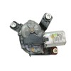 Recambio de motor limpia trasero para opel corsa d cosmo referencia OEM IAM 53027312  