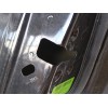 Recambio de puerta trasera derecha para nissan qashqai i (j10, nj10) 1.5 dci referencia OEM IAM H2152JD0MC  