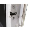 Recambio de puerta delantera derecha para iveco daily caja abierta / volquete 50 - c 13 volquete referencia OEM IAM   