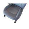 Recambio de asiento delantero izquierdo para kia niro (c5p11) 1.6 hev referencia OEM IAM  PWA0021024G230224 