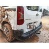 citroën berlingo furgoneta/monovolumen (k9) del año 2023