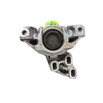 SOPORTE MOTOR DELANTERO IZQUIERDO A2462400617 26008 326E60