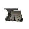 Recambio de cerradura puerta trasera derecha para hyundai bayon (bc3) 1.2 mpi referencia OEM IAM 81420Q0400  