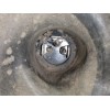 Recambio de faro izquierdo para lancia dedra berl. 1.6 / 1.6 i.e. le referencia OEM IAM   