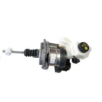 BOMBA FRENO 5WB614105AT 937356684 0204850658