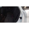 Recambio de asientos traseros para land rover range rover evoque (l538) 2.0 d referencia OEM IAM   