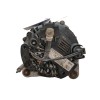 Recambio de alternador para seat leon (1p1) 1.6 tdi referencia OEM IAM 03L903023F TG14C026 