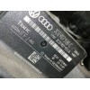 Recambio de calefaccion entera normal para volkswagen passat berlina (3c2) advance referencia OEM IAM 3C1820003AN  