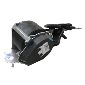 CINTURON SEGURIDAD TRASERO CENTRAL 637577600B 39125915 4630300000000J 365554265 9119032100002944