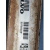 Recambio de radiador agua para volvo xc70 kinetic awd referencia OEM IAM 30792220  