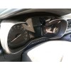 Recambio de cuadro instrumentos para citroën c3 iii (sx) 1.2 vti 82 referencia OEM IAM 9813361680 SN10096187 