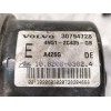 Recambio de abs para volvo c30 1.6 d kinetic referencia OEM IAM 4N512C405GB  30794728