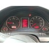 Recambio de cuadro instrumentos para audi a4 avant (8e) 2.0 tdi referencia OEM IAM 8E0920951L  