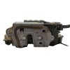 Recambio de cerradura puerta delantera derecha para seat ibiza iv (6j5, 6p1) 1.2 tsi referencia OEM IAM 5N1837016N  