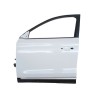 Recambio de puerta delantera izquierda para mg zs suv (azs1) 1.0 t-gdi referencia OEM IAM 10318335SEPP  