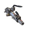 Recambio de columna direccion para audi q2 (gab, gag) 1.6 tdi referencia OEM IAM 5Q1419512L 5Q1419512D 