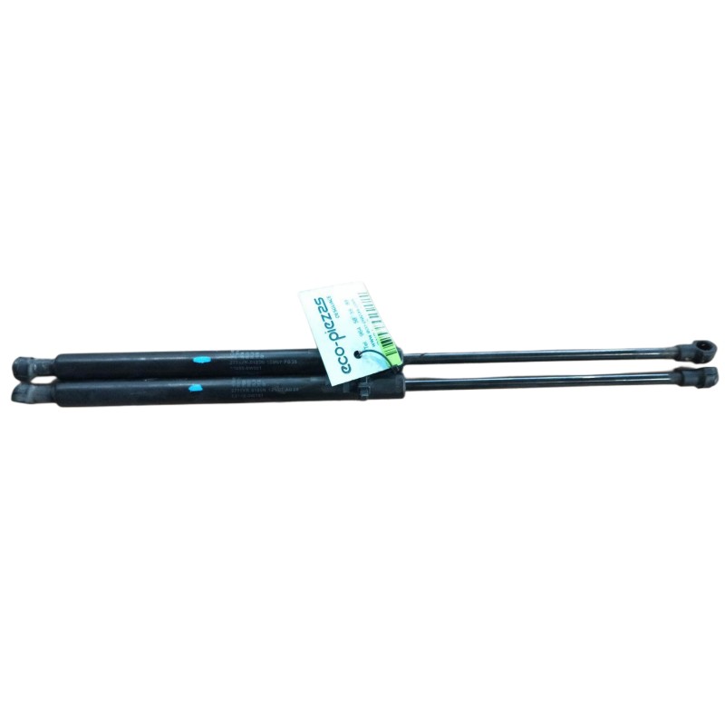 Recambio de amortiguadores capo para lexus is ii (_e2_) 220d (ale20) referencia OEM IAM 534400W101 2703YN0185N 
