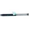 Recambio de amortiguadores capo para lexus is ii (_e2_) 220d (ale20) referencia OEM IAM 534400W101 2703YN0185N 