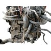 Recambio de motor completo para volkswagen tiguan (5n1) country referencia OEM IAM CBBB  03L103011AG