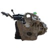 Recambio de caja cambios para infiniti q30 1.6 referencia OEM IAM 31010HG00A 2463703502 