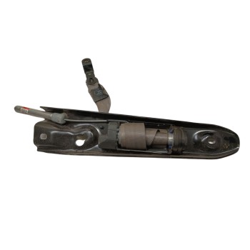 CINTURON SEGURIDAD DELANTERO IZQUIERDO 8639830 8686631 