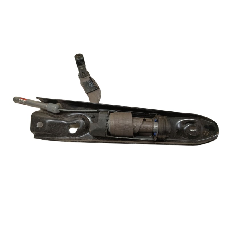 Recambio de cinturon seguridad delantero izquierdo para volvo xc90 i (275) t6 awd referencia OEM IAM 8639830 8686631 