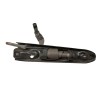 Recambio de cinturon seguridad delantero izquierdo para volvo xc90 i (275) t6 awd referencia OEM IAM 8639830 8686631 