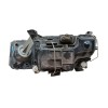Recambio de faro derecho para audi a6 c5 (4b2, 4b4) 2.4 quattro referencia OEM IAM 4B3941004A 4B0941030 