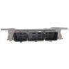 Recambio de centralita motor uce para citroën c2 x referencia OEM IAM 9646570280 IAW48P27H 9645989480