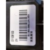 Recambio de mando multifuncion para bmw serie 3 touring (e91) 320d referencia OEM IAM 01208120  01108100